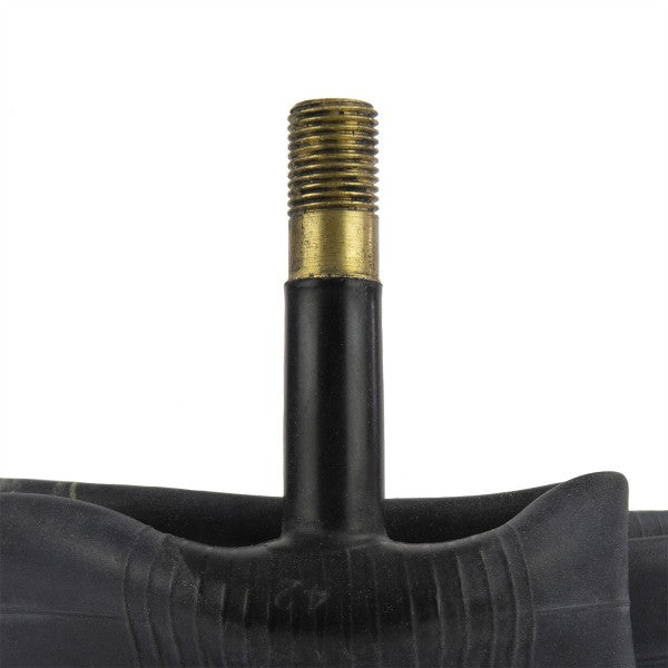 Schrader Valve Inner Tube w/ 40mm valve BMXGuru