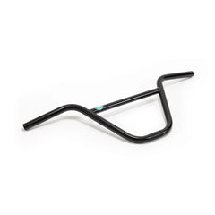 Fiend Reynolds 2pc BMX Handlebars - 9.25