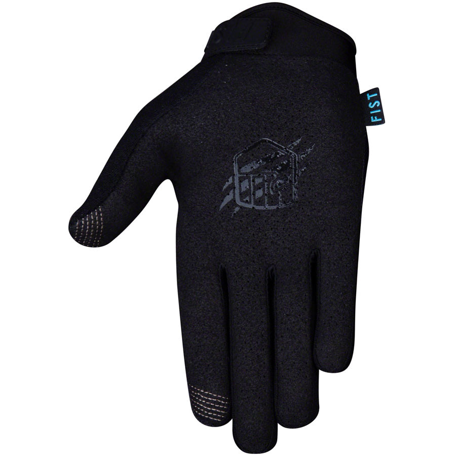 Fist Handwear Breezer Gloves
