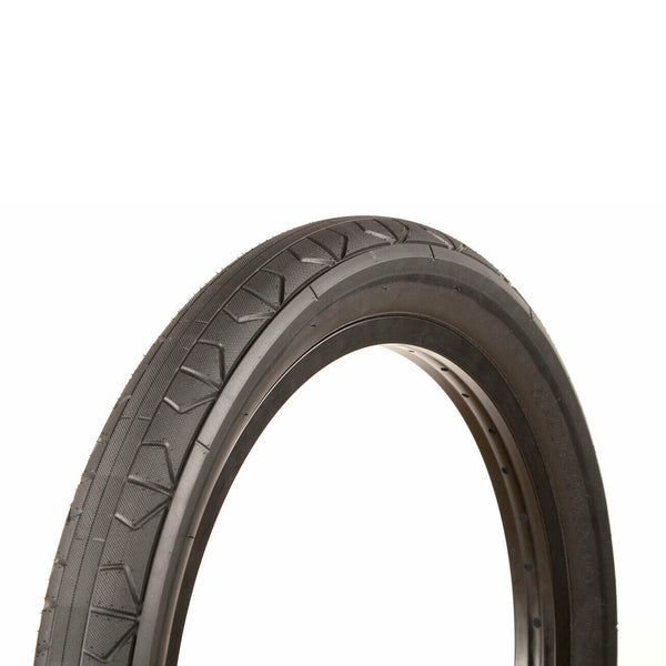 fit_faf_600x.jpg?v=1739650558