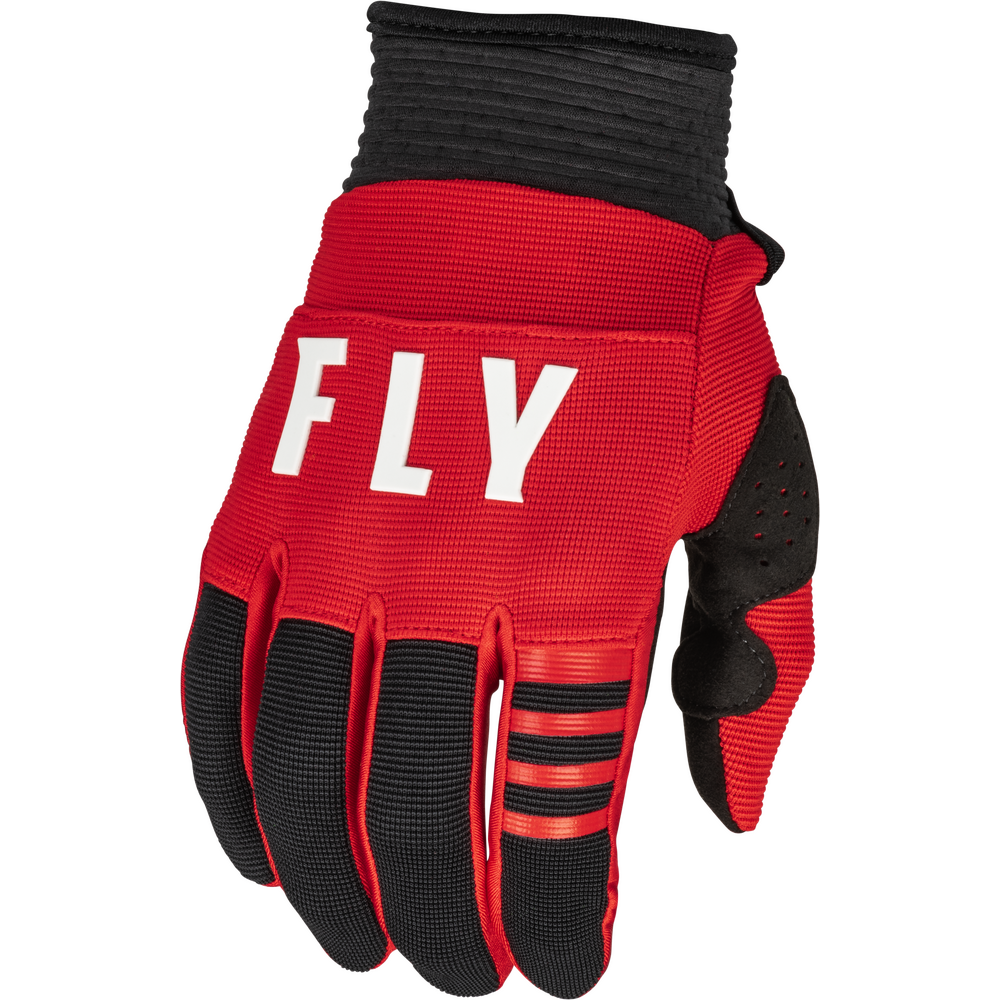 Bmx gloves sales