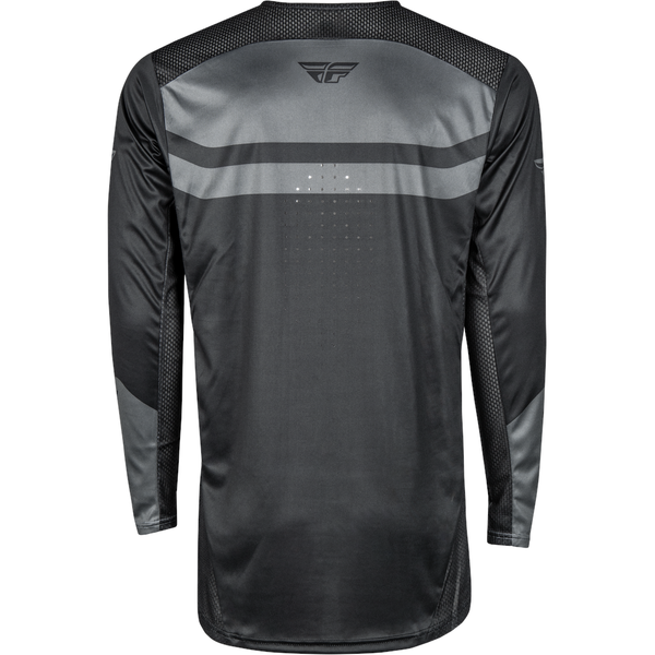 flyraycejerseyblack2_600x.png?