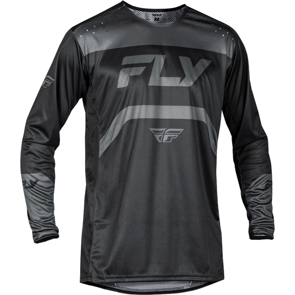 flyraycejerseyblack_600x.png?v