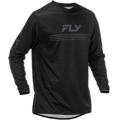flyuniversaljerseyblack1_240x.