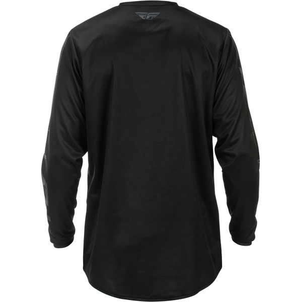 flyuniversaljerseyblack2_600x.