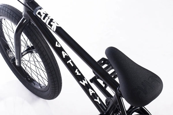 CULT GATEWAY BMX 20インチ gateway-black-