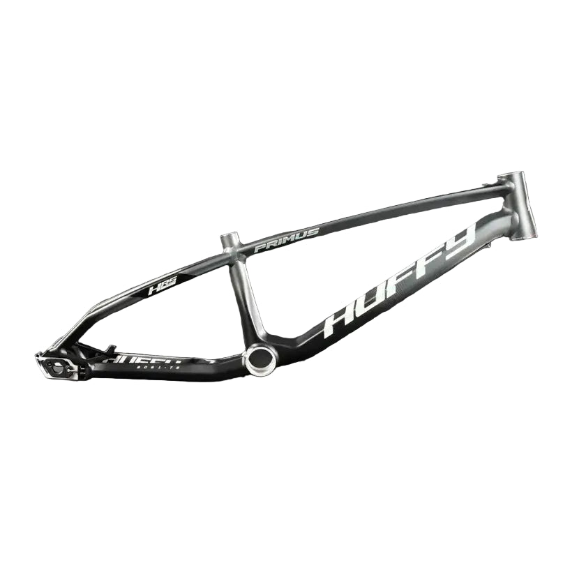 Primus BMX Race Frame at Huffy