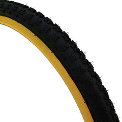 gumwall_638e9516-2e8f-48ef-