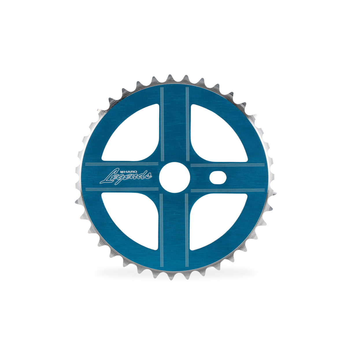 5pz Bulloni Catena Costruiti In Lega Di Alluminio 7075 Per Bici Durata 5pz Bulloni Catena Costruiti In Lega Di Alluminio 7075 Per Bici Durata