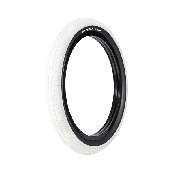 image_2048x_87837e3a-c35a-4cd0 image_2048x_87837e3a-c35a-4cd0