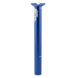pivotal sattelstütze 27 2 Insight Pivotal Seat Post 27.2mm / Blue