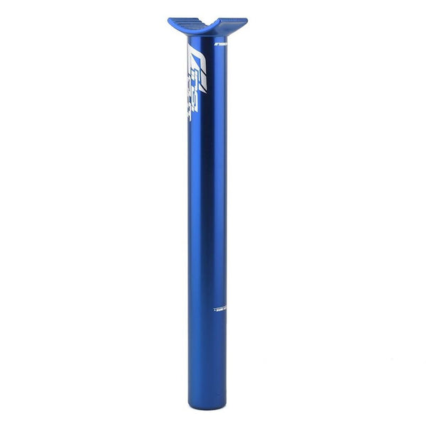 Insight 27.2mm Pivotal Pivotal BMX Seatpost - 250mm