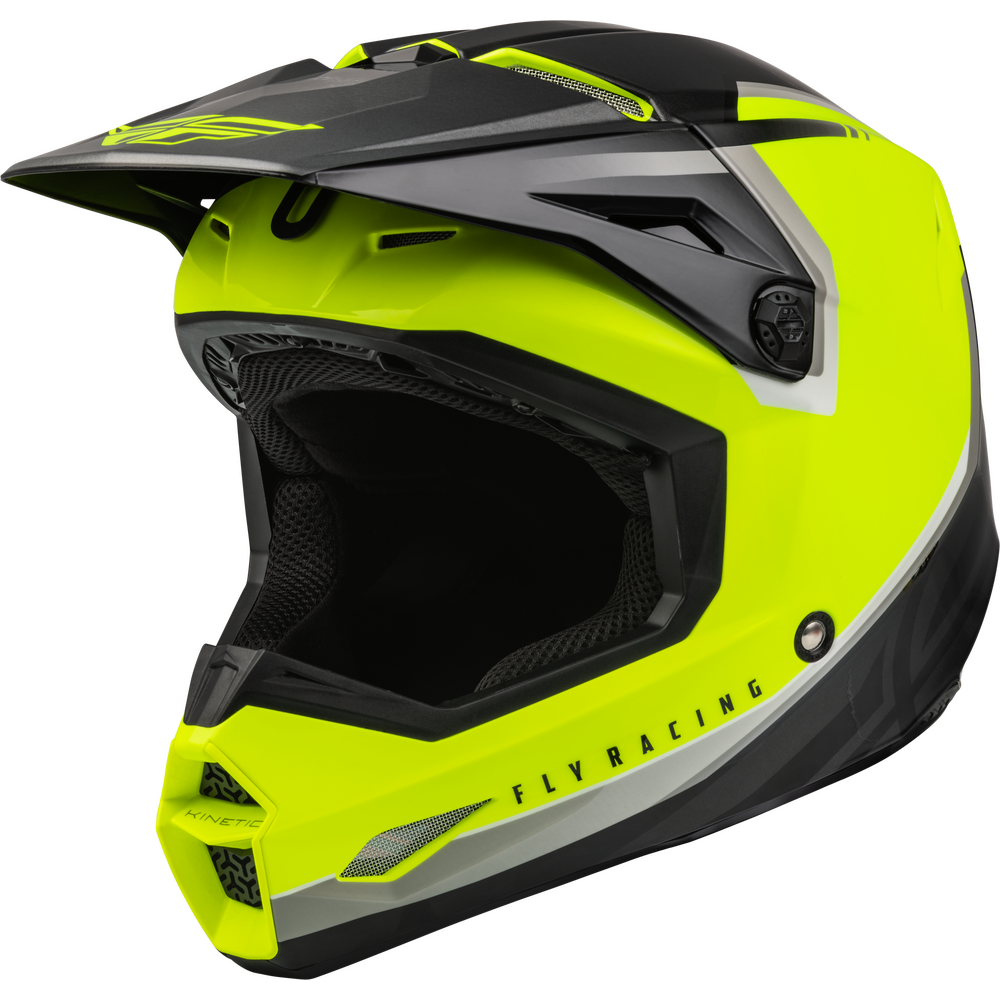 Bmx racing helmet online