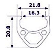 20