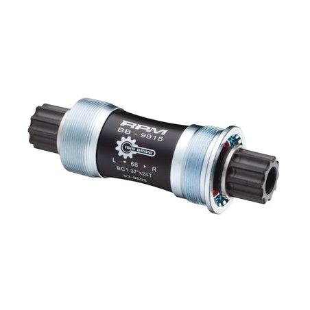 FSA RPM ISIS Bottom Bracket - 68x108