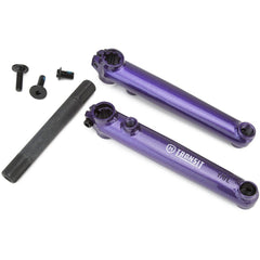 mission-bmx-transit-v2-crank-