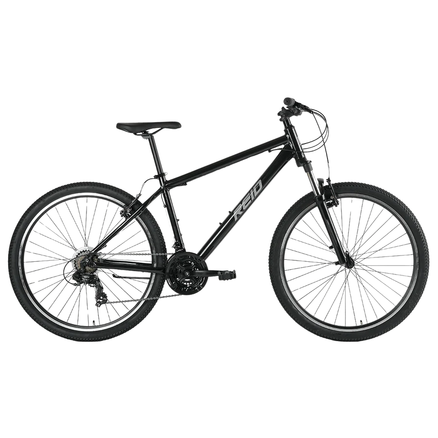 Reid MTB Sport 27.5