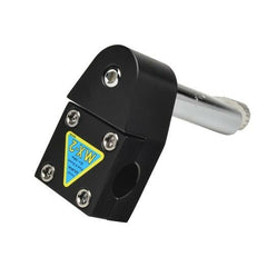nittomx-2black_240x.jpg?v=