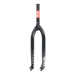 Odyssey BMX R32 Cruiser Fork - 24