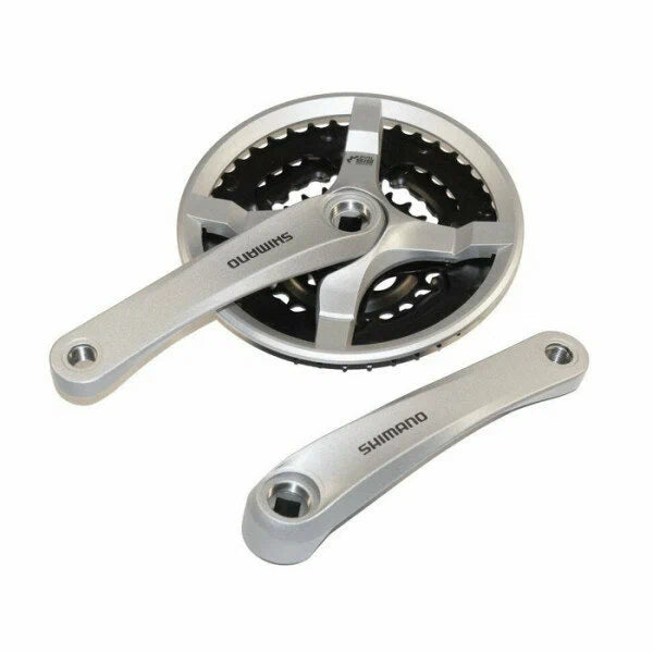 Shimano tourney ty501 on sale