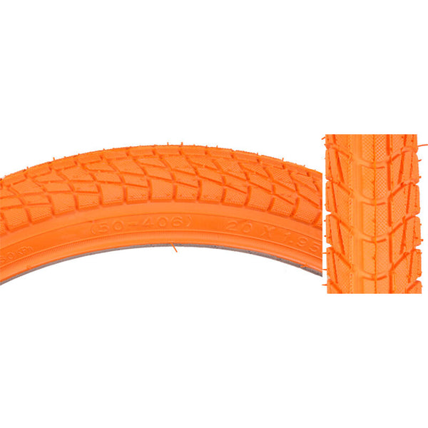 orangekontact_600x.jpg?v=