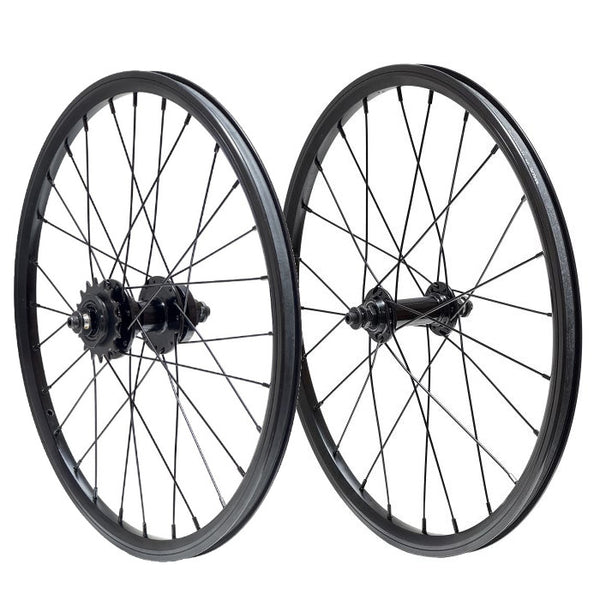 position-one-front-wheel-18x1-