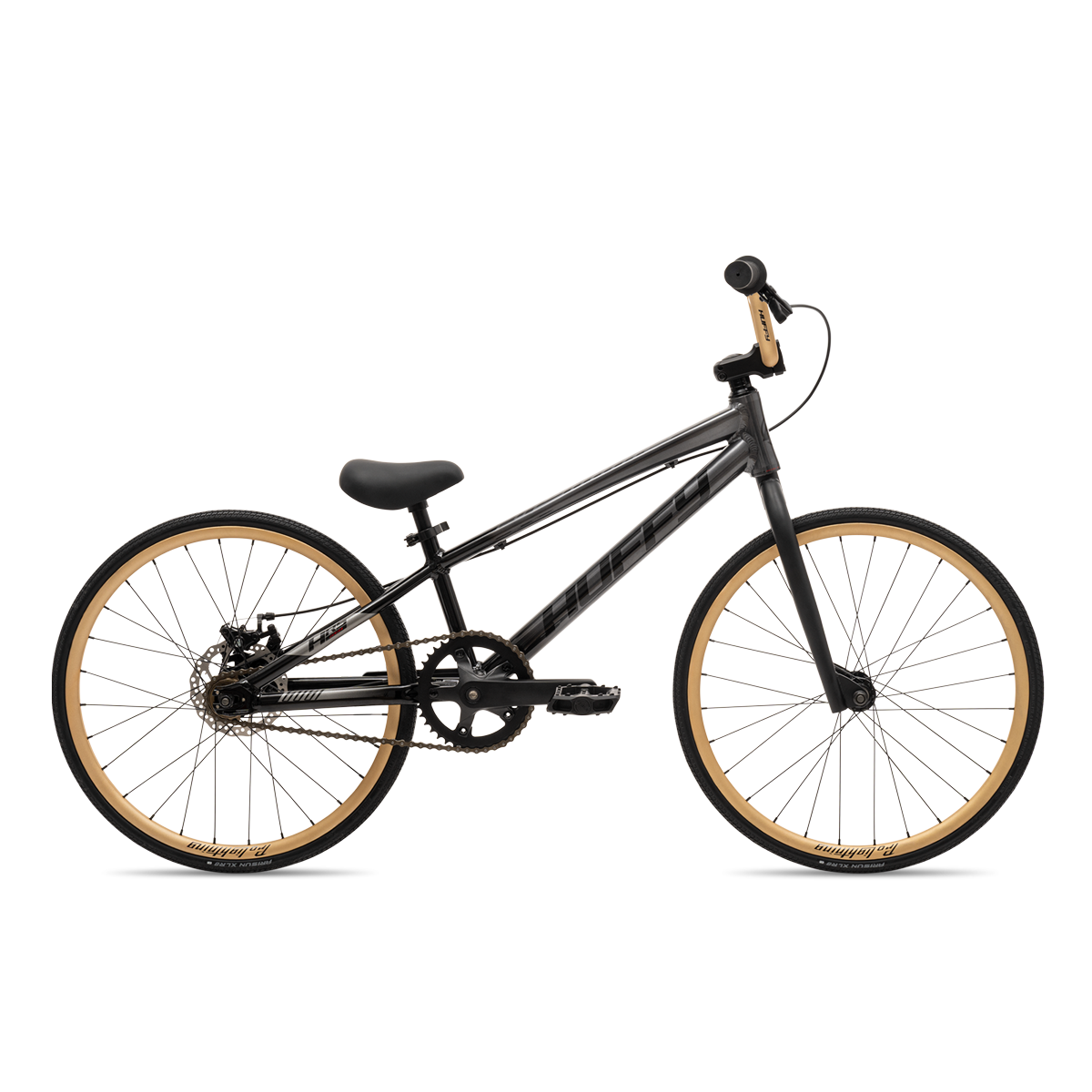 Huffy Pro Lightning Junior 20