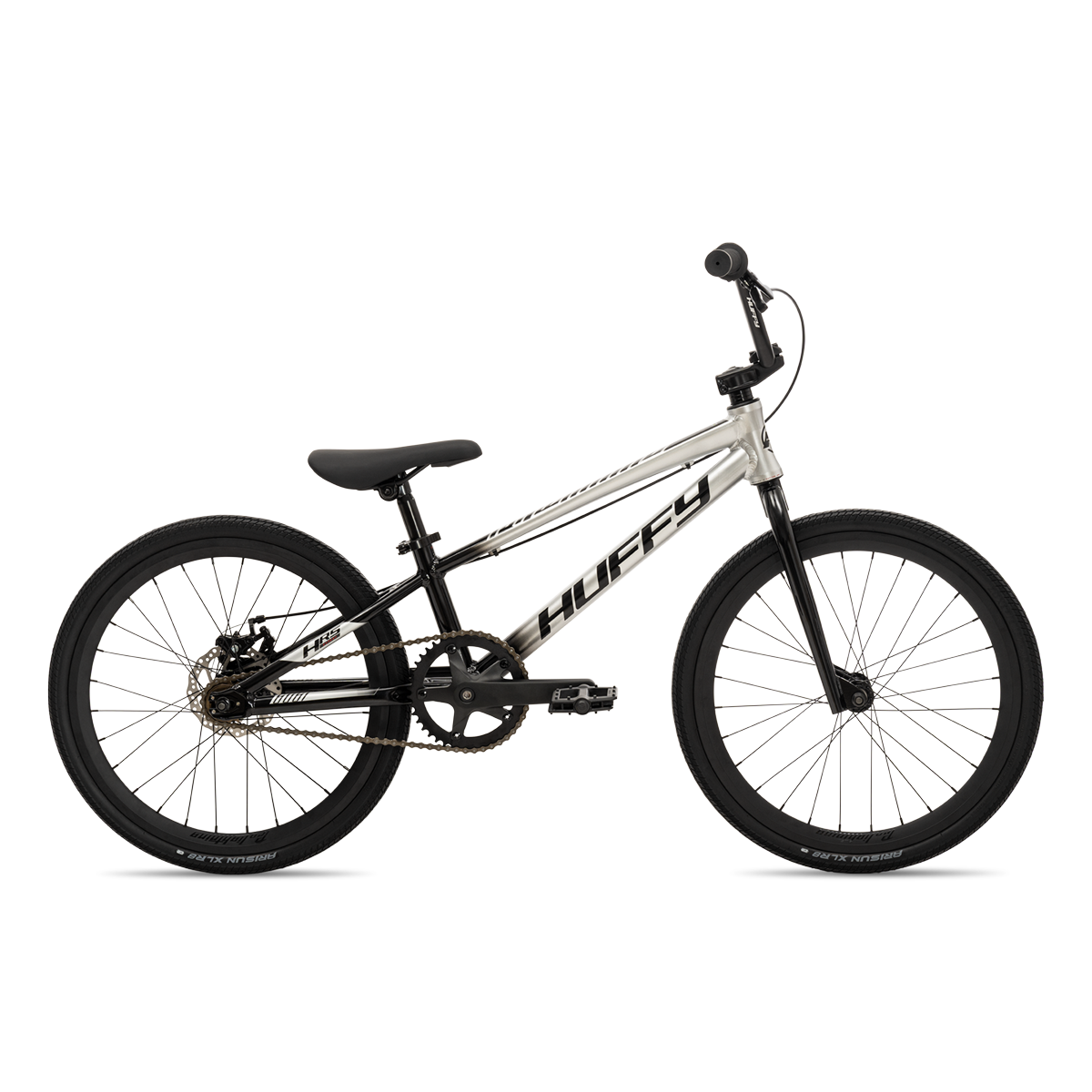 Huffy Pro Lightning Expert 20