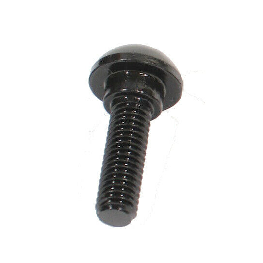 Profile Stepped 3/8" (10mm) to 14mm Chromoly Button Head Bolt - USA Made