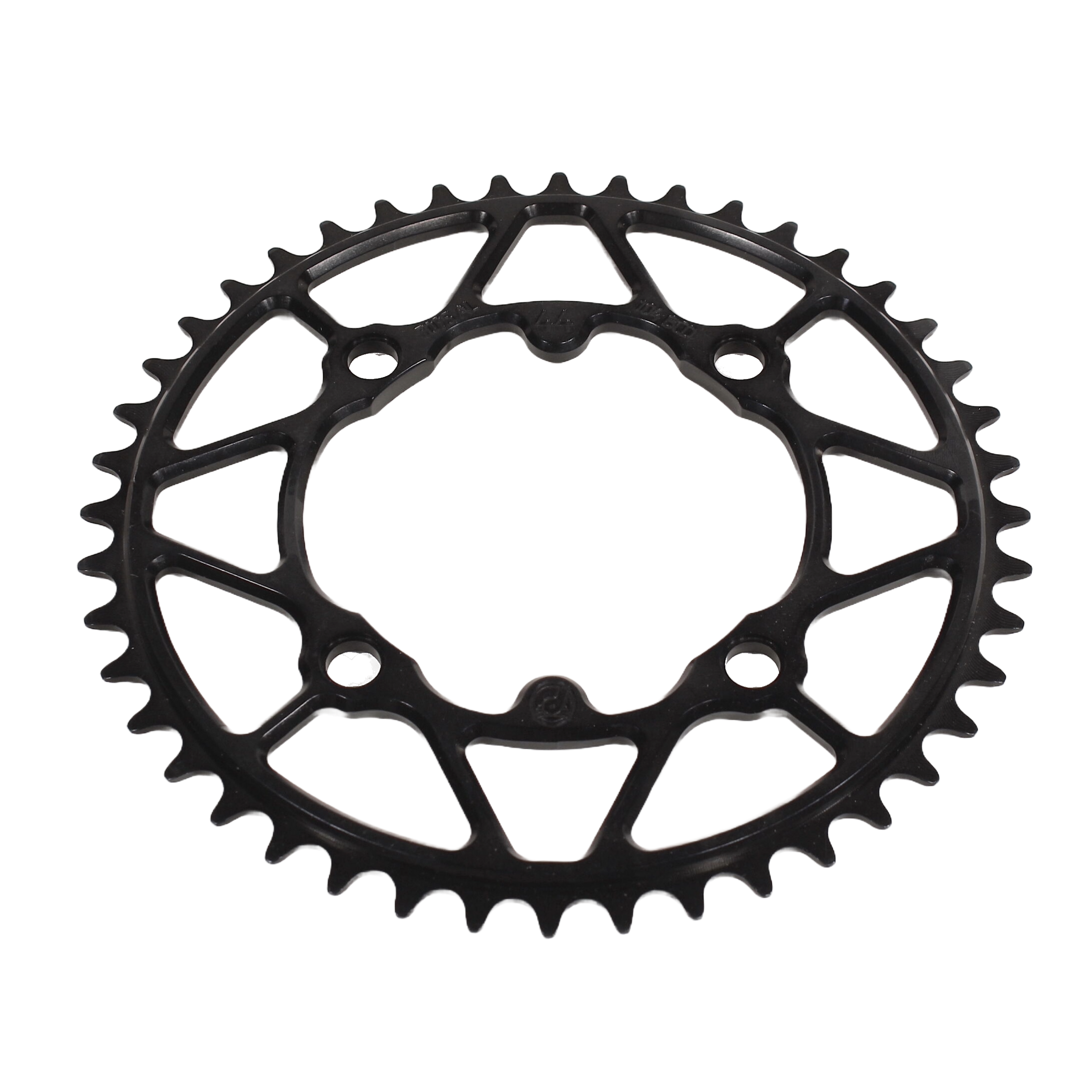 Profile Racing - BMXGuru.com / C&W Cycle