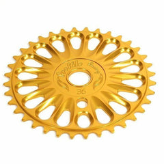 profileimperialgold_240x.jpg?v
