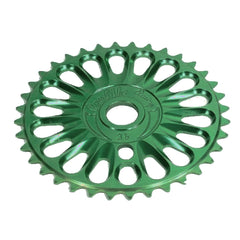 profileimperialgreen30t_240x.