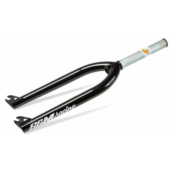 racexltfork_600x.jpg?v=1739486988