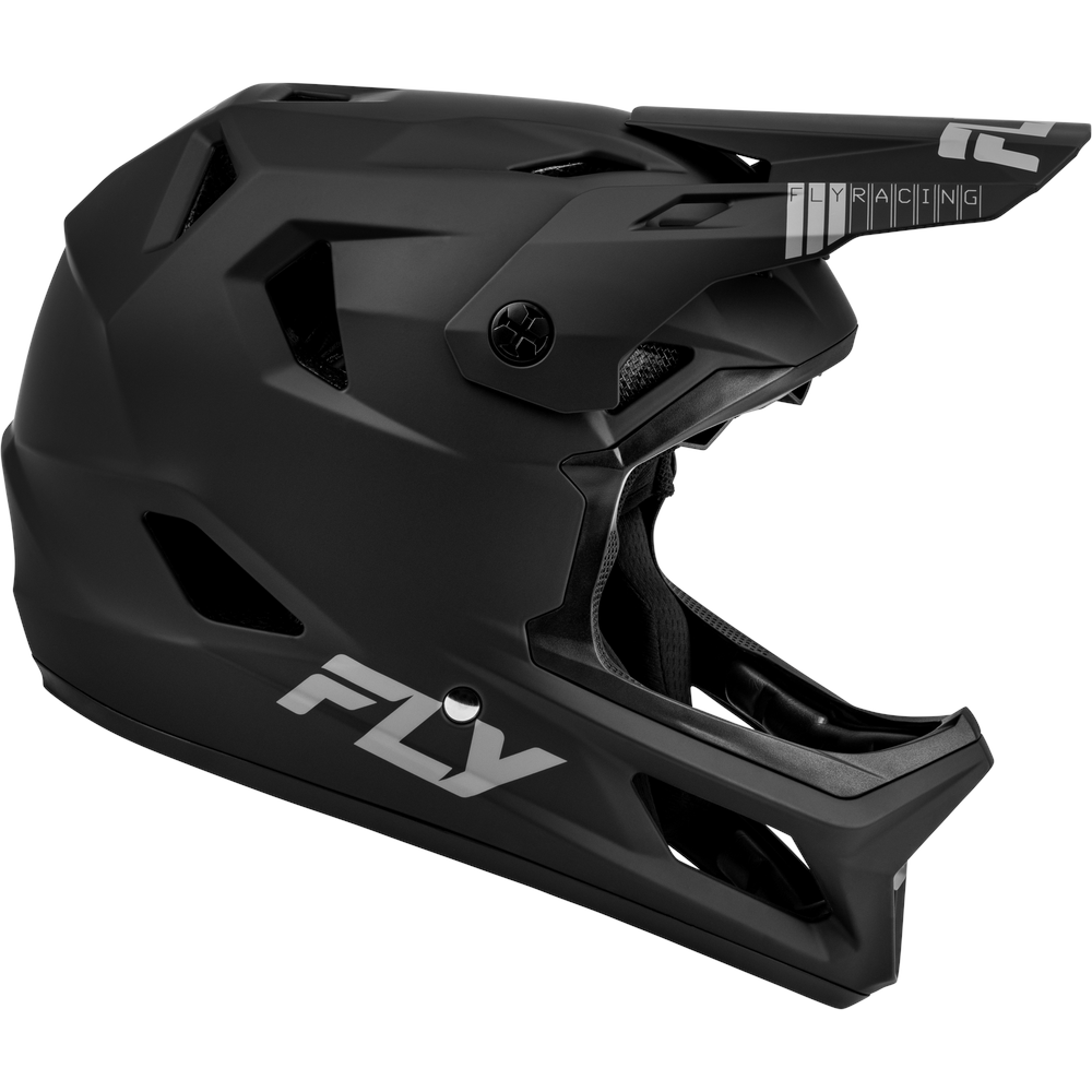 Full Face Bmx Bike Helmet NEW Old School ECKO BMX HELMET Full Face Custom Paint Medium Full Face Bmx Bike Helmet NEW Old School ECKO BMX HELMET Full Face Custom Paint Medium
