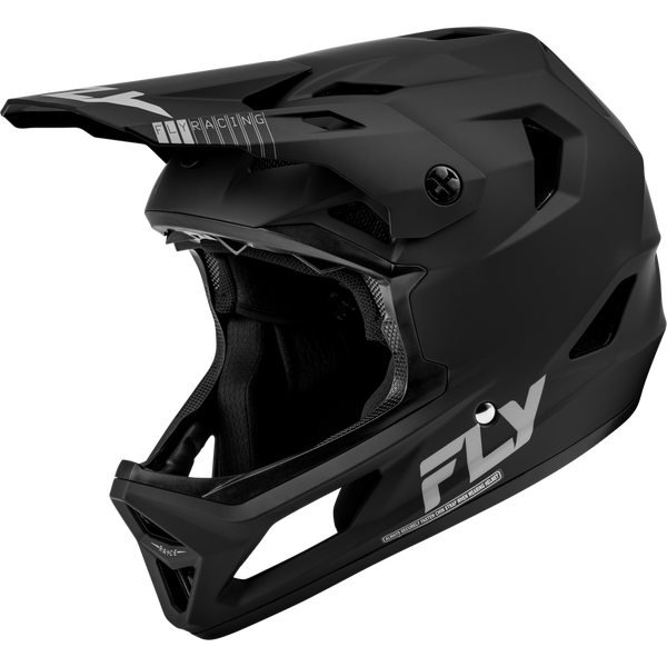 Rossi R12 Pixi Black エンジン イタリア 製 オンロード hq720.jpg?sqp=-