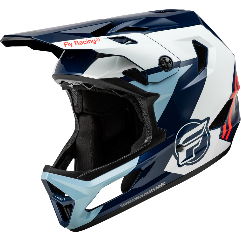 Bmx racing helmets hot sale