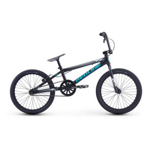 Redline 20 inch bike sales