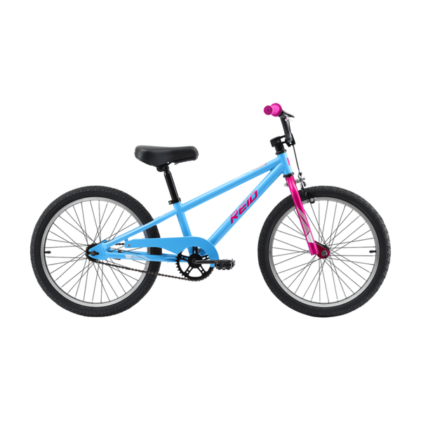 reid-explorer-s-20-girls-