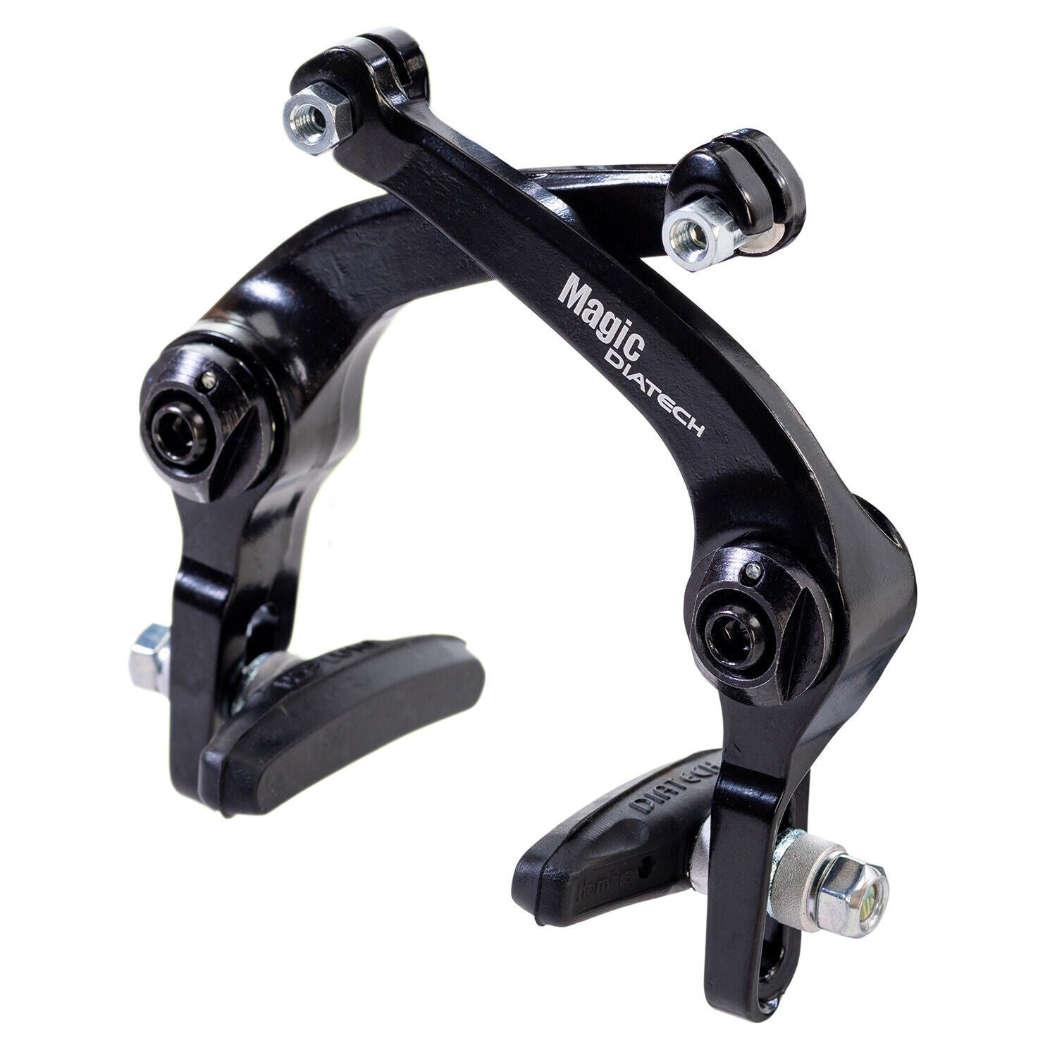 Diatech Magic 997 Rear or Front BMX U-Brake - Black