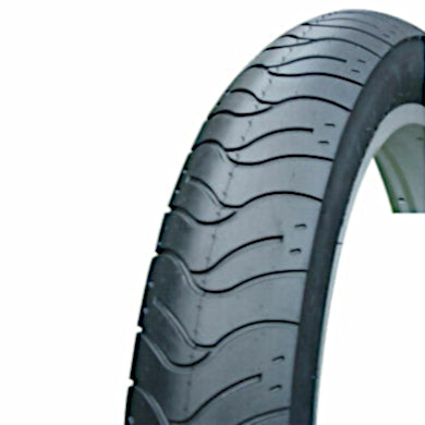20x4 Zoll Kenda Fat Bike Schlauch Günstig Online Bestellen