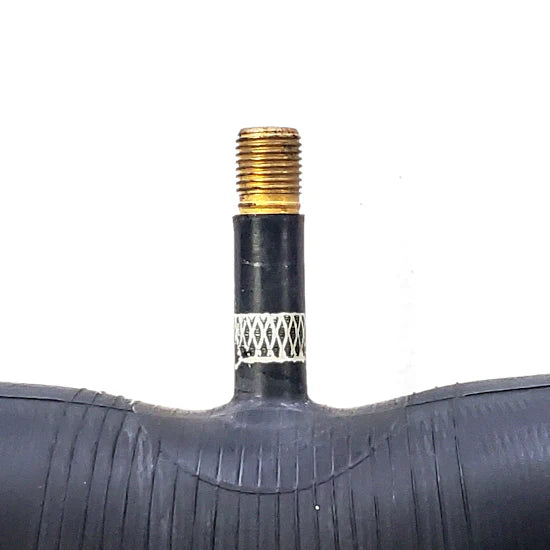 24x1.90-2.30 Schrader Valve Inner Tube