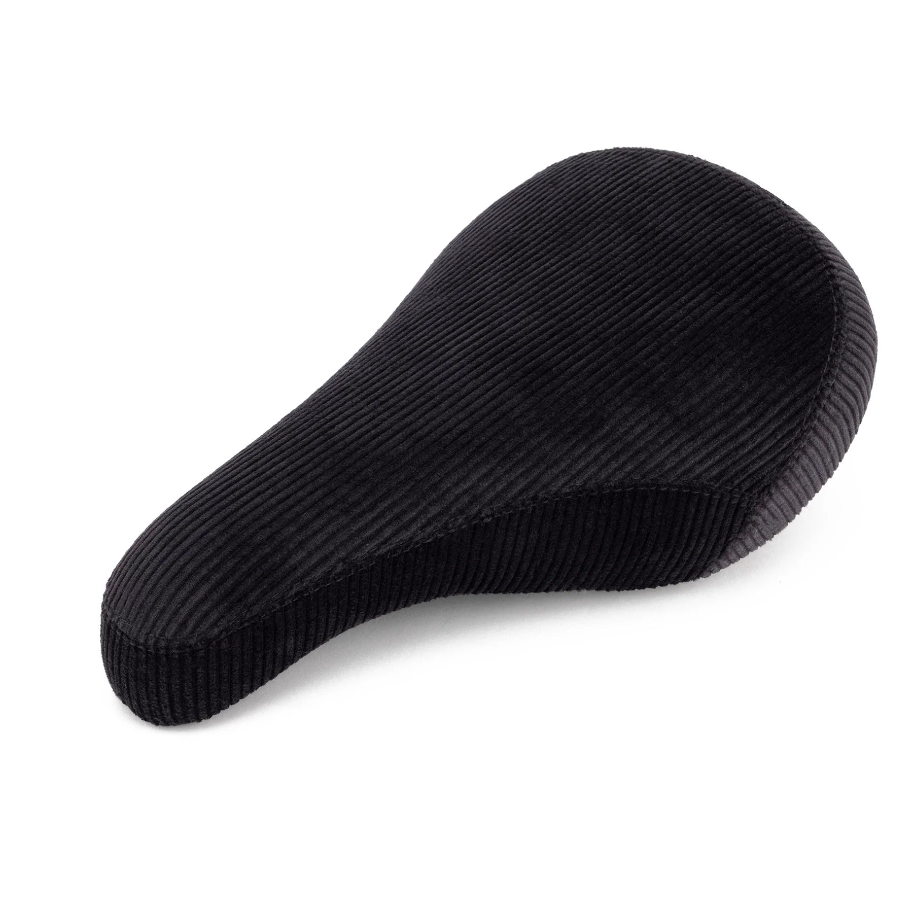 Kink Williams Stealth Pivotal Padded BMX Seat - Black