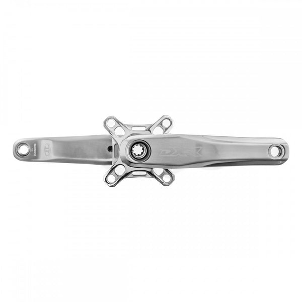 shimano-dxr2-crankset_1_600x.