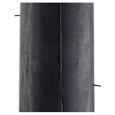 29x2.10 WTB ThickSlick Comp Cruiser/BMX Tire - Black