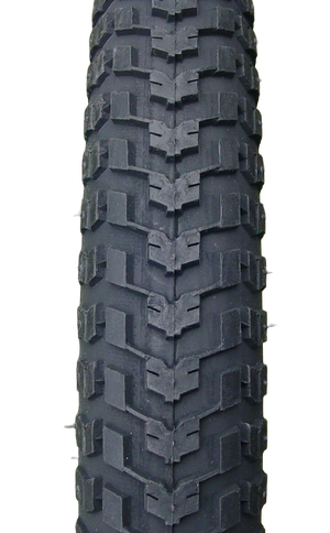 Snakebelly shop bmx tires