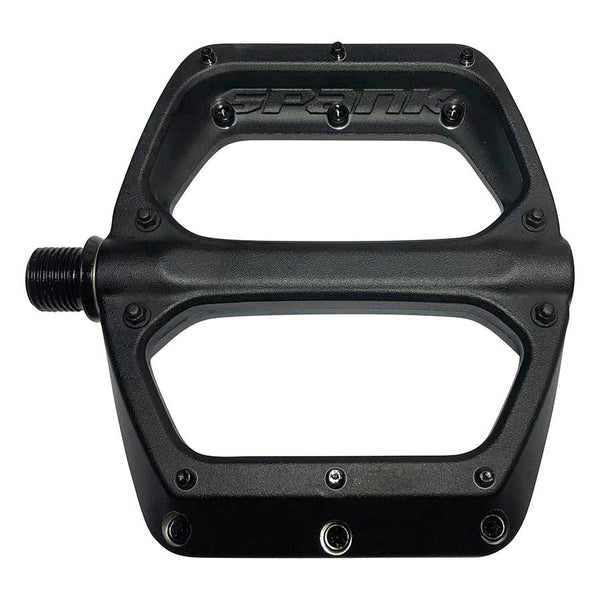 新品 SPANK SPOON DC PEDAL ブラック spankspoondcpedals_600x.jpg?v=