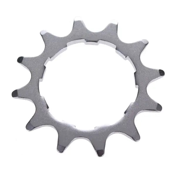 Shimano Type cog for BMX Cassette hubs - 3/32