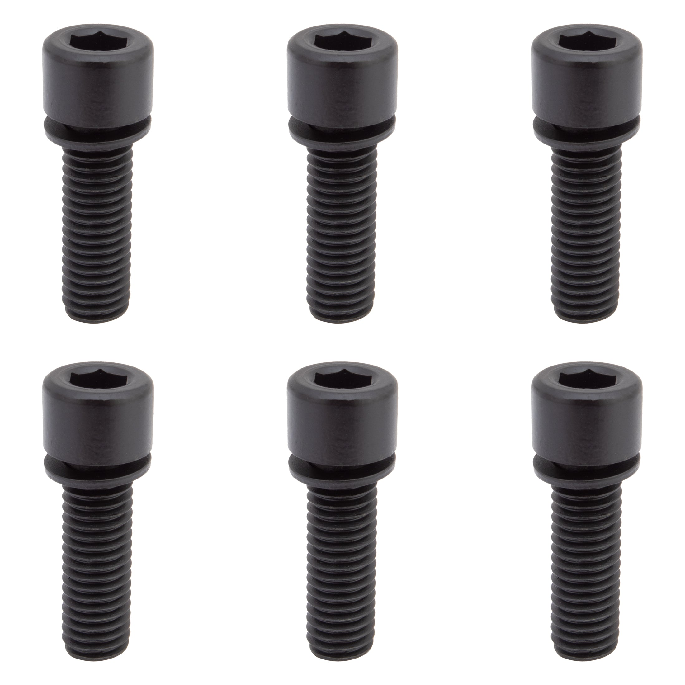 BMX Parts Page 18 - BMXGuru.com / C&W Cycle