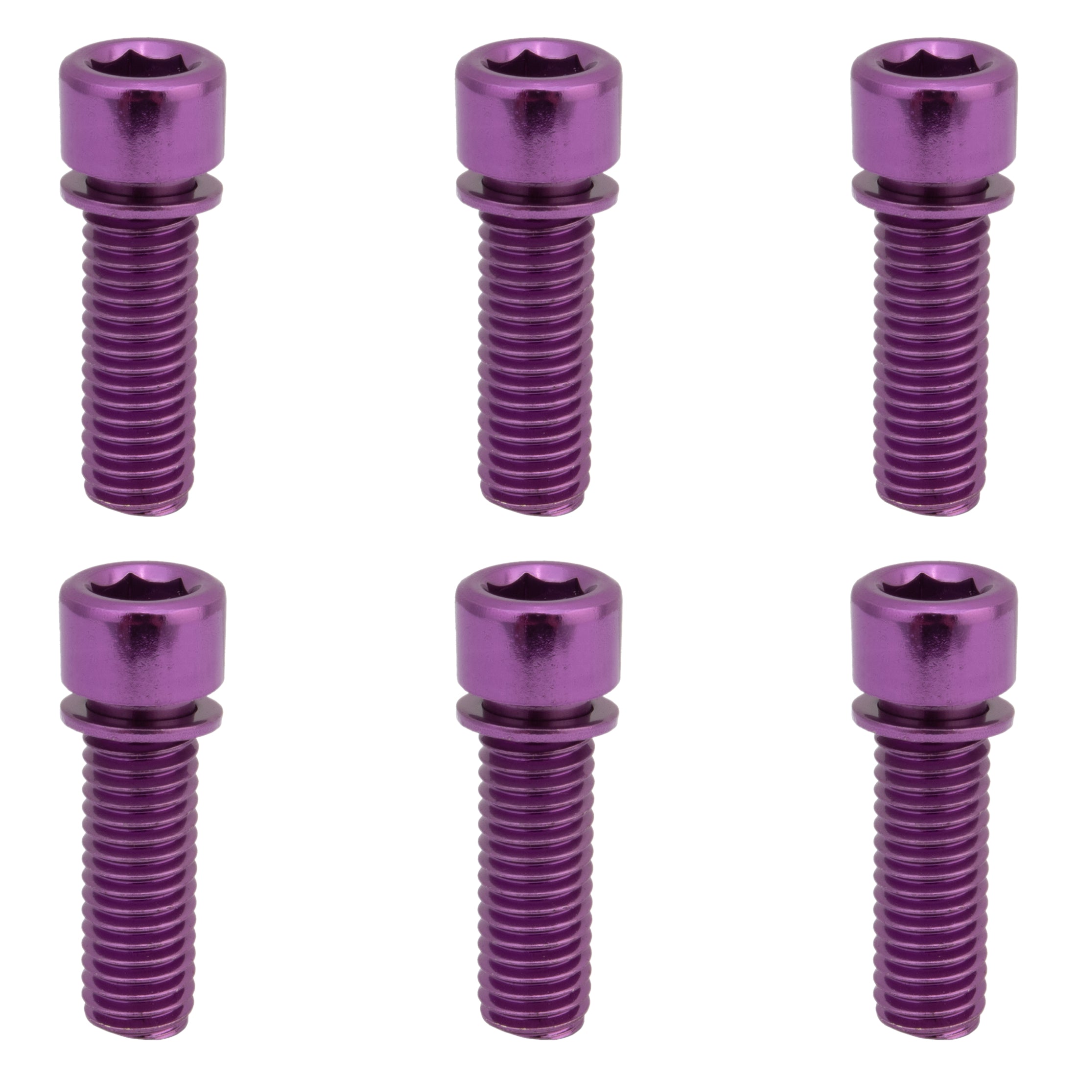 BMX Parts Page 18 - BMXGuru.com / C&W Cycle