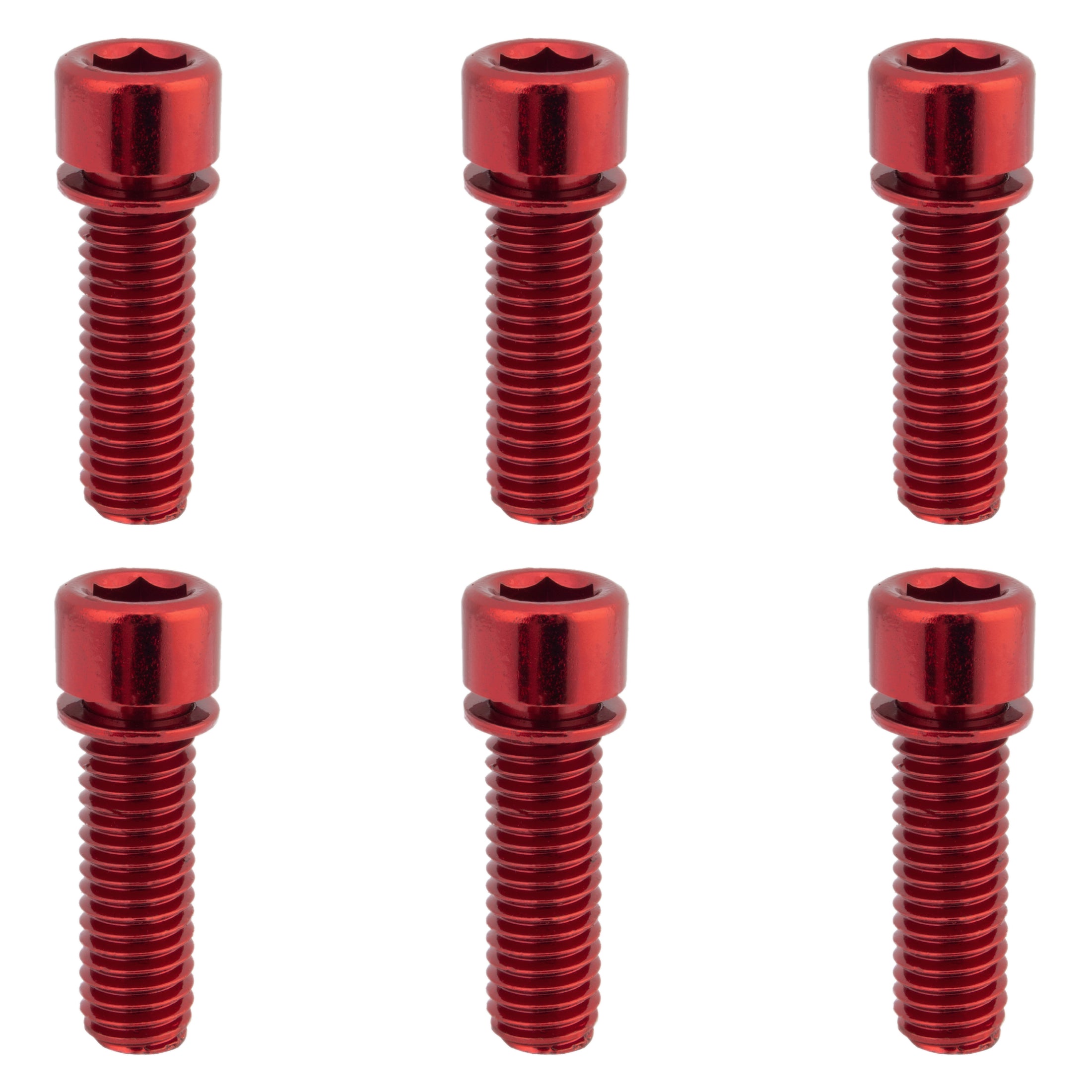 BMX Parts Page 18 - BMXGuru.com / C&W Cycle
